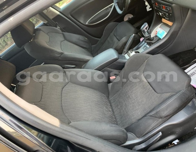 Big with watermark citroen c5 dakar dakar 13318