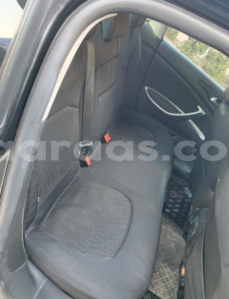 Big with watermark citroen c5 dakar dakar 13318