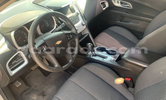 Buy New Chevrolet Equinox Other Car in Dakar in Dakar Buy New Chevrolet Equinox Other Car in Dakar in Dakar