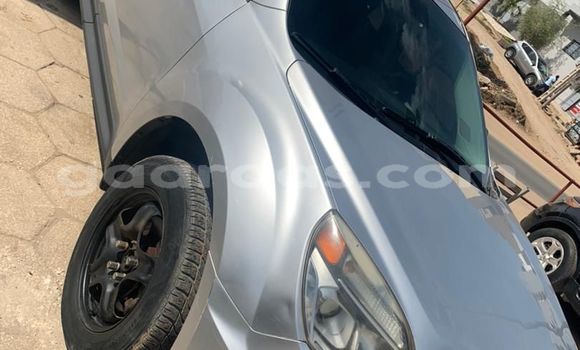 Buy New Chevrolet Equinox Other Car in Dakar in Dakar Buy New Chevrolet Equinox Other Car in Dakar in Dakar