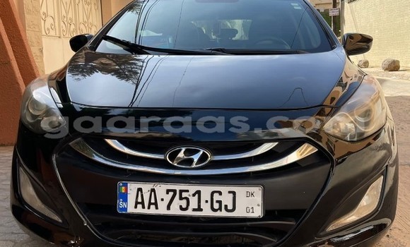 Acheter Occasion Voiture Hyundai Elantra Noir à Dakar, Dakar Acheter Occasion Voiture Hyundai Elantra Noir à Dakar, Dakar