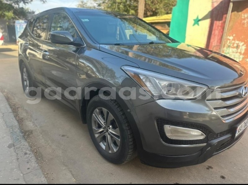 Big with watermark hyundai santa fe dakar dakar 13341