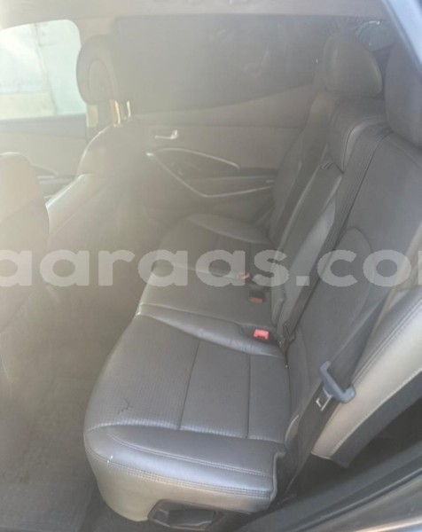 Big with watermark hyundai santa fe dakar dakar 13341