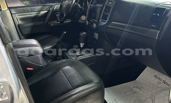 Buy New Kia Sportage Other Car in Dakar in Dakar Buy New Kia Sportage Other Car in Dakar in Dakar