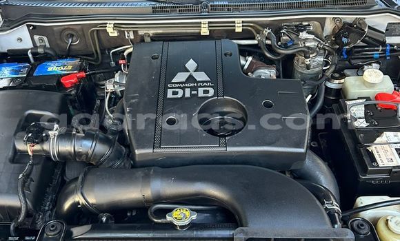 Buy New Kia Sportage Other Car in Dakar in Dakar Buy New Kia Sportage Other Car in Dakar in Dakar