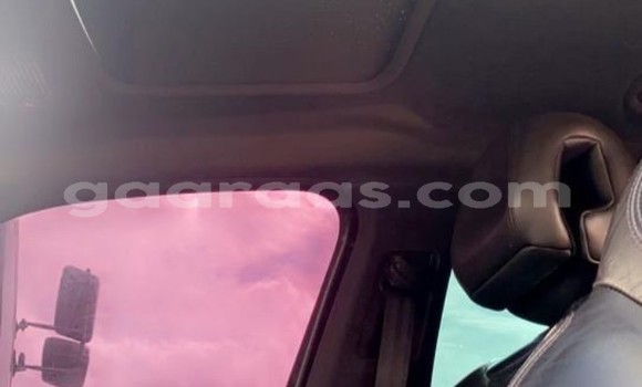 Dieundeu Occasion Citroen DS5 Blue Auto in Dakar in Dakar Dieundeu Occasion Citroen DS5 Blue Auto in Dakar in Dakar