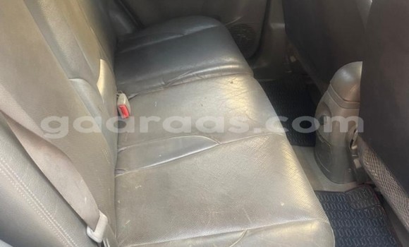 Acheter Occasion Voiture Hyundai Tucson Bleu à Dakar, Dakar Acheter Occasion Voiture Hyundai Tucson Bleu à Dakar, Dakar