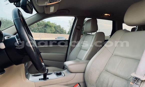 Buy Used Ford Escape Other Car in Dakar in Dakar Buy Used Ford Escape Other Car in Dakar in Dakar