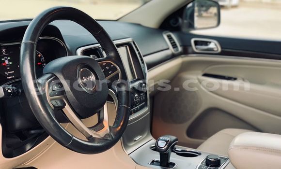 Buy Used Ford Escape Other Car in Dakar in Dakar Buy Used Ford Escape Other Car in Dakar in Dakar