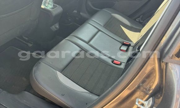 Dieundeu Occasion Peugeot 2008 Other Auto in Dakar in Dakar Dieundeu Occasion Peugeot 2008 Other Auto in Dakar in Dakar