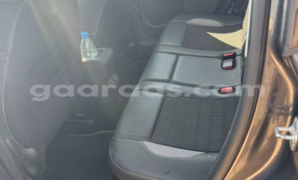 Dieundeu Occasion Peugeot 2008 Other Auto in Dakar in Dakar Dieundeu Occasion Peugeot 2008 Other Auto in Dakar in Dakar