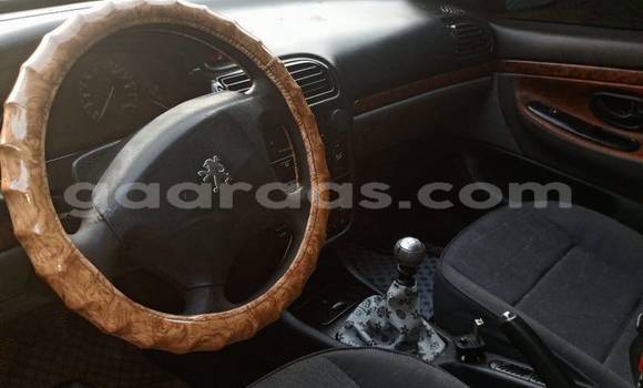 Acheter Occasion Voiture Toyota Camry Autre à Dakar, Dakar Acheter Occasion Voiture Toyota Camry Autre à Dakar, Dakar