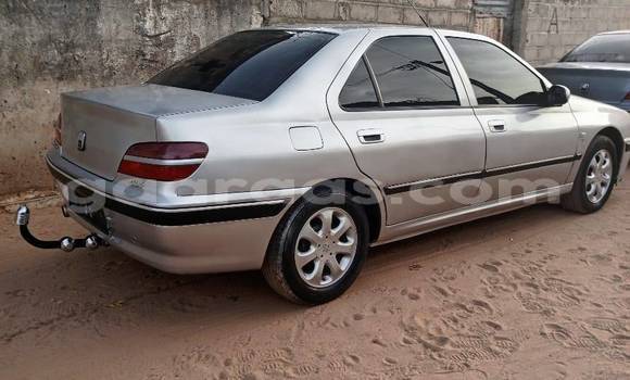 Acheter Occasion Voiture Toyota Camry Autre à Dakar, Dakar Acheter Occasion Voiture Toyota Camry Autre à Dakar, Dakar