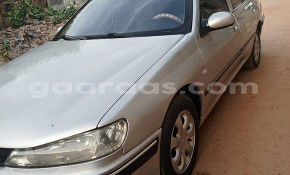 Acheter Occasion Voiture Toyota Camry Autre à Dakar, Dakar Acheter Occasion Voiture Toyota Camry Autre à Dakar, Dakar