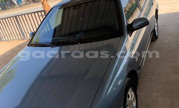 Acheter Occasion Voiture Toyota Allion Autre à Dakar, Dakar Acheter Occasion Voiture Toyota Allion Autre à Dakar, Dakar