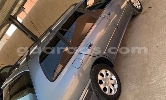 Acheter Occasion Voiture Toyota Allion Autre à Dakar, Dakar Acheter Occasion Voiture Toyota Allion Autre à Dakar, Dakar