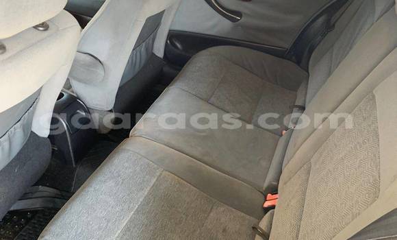 Acheter Occasion Voiture Toyota Allion Autre à Dakar, Dakar Acheter Occasion Voiture Toyota Allion Autre à Dakar, Dakar