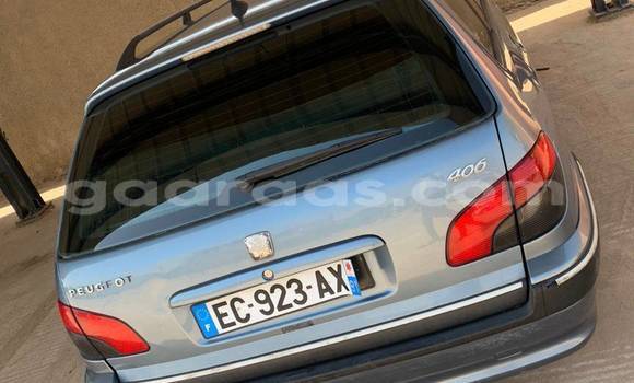 Acheter Occasion Voiture Toyota Allion Autre à Dakar, Dakar Acheter Occasion Voiture Toyota Allion Autre à Dakar, Dakar