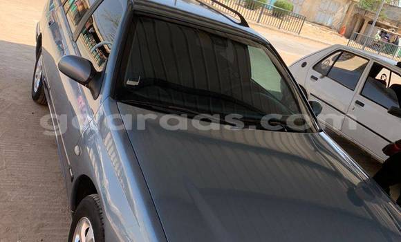 Acheter Occasion Voiture Toyota Allion Autre à Dakar, Dakar Acheter Occasion Voiture Toyota Allion Autre à Dakar, Dakar