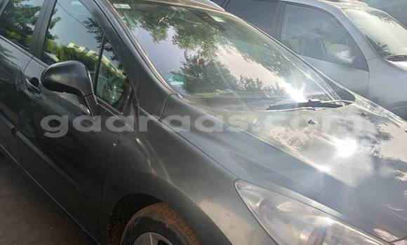 Buy Used Mazda 3 Other Car in Dakar in Dakar Buy Used Mazda 3 Other Car in Dakar in Dakar