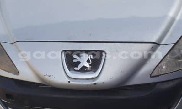 Acheter Occasion Voiture Mazda 323 Autre à Dakar, Dakar