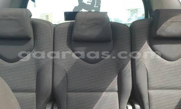 Buy Used Mazda 323 Other Car in Dakar in Dakar Buy Used Mazda 323 Other Car in Dakar in Dakar