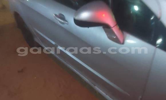 Buy Used Mazda 323 Other Car in Dakar in Dakar Buy Used Mazda 323 Other Car in Dakar in Dakar