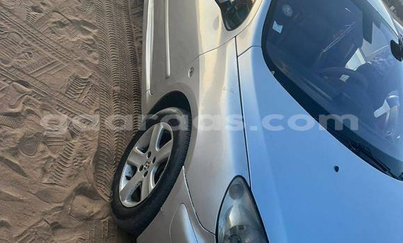 Buy Used Mazda Eunos 300 Other Car in Dakar in Dakar Buy Used Mazda Eunos 300 Other Car in Dakar in Dakar