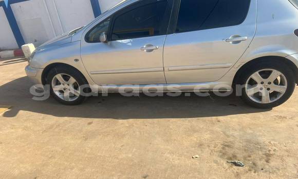 Buy Used Mazda Eunos 300 Other Car in Dakar in Dakar Buy Used Mazda Eunos 300 Other Car in Dakar in Dakar