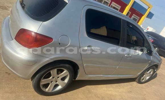 Buy Used Mazda Eunos 300 Other Car in Dakar in Dakar Buy Used Mazda Eunos 300 Other Car in Dakar in Dakar