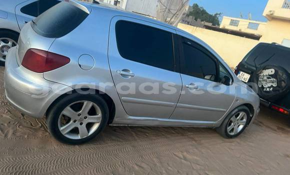 Buy Used Mazda Eunos 300 Other Car in Dakar in Dakar Buy Used Mazda Eunos 300 Other Car in Dakar in Dakar