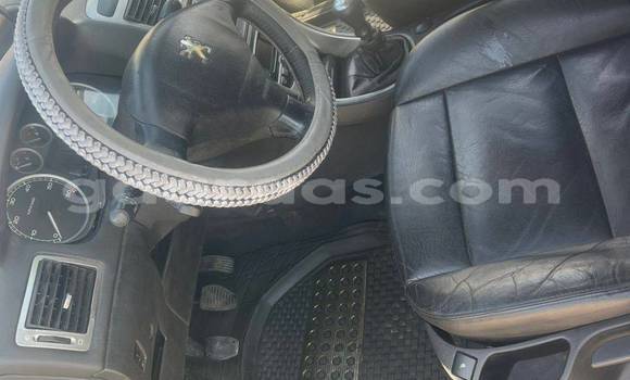 Buy Used Mazda Eunos 300 Other Car in Dakar in Dakar Buy Used Mazda Eunos 300 Other Car in Dakar in Dakar