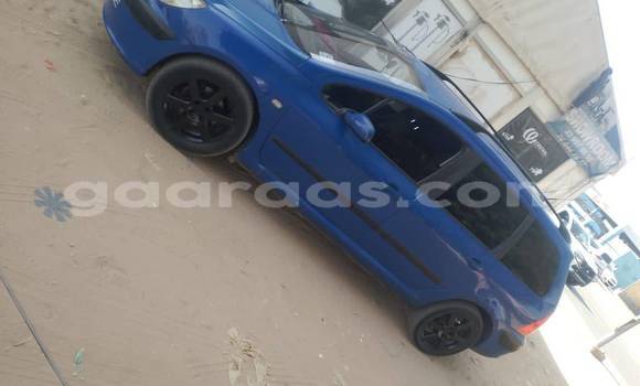 Buy Used Wanderer W50 Other Car in Dakar in Dakar Buy Used Wanderer W50 Other Car in Dakar in Dakar