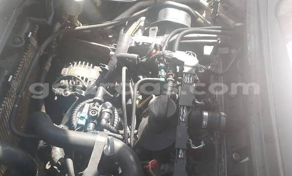 Buy Used Wanderer W50 Other Car in Dakar in Dakar Buy Used Wanderer W50 Other Car in Dakar in Dakar