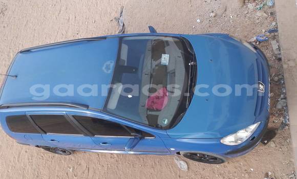 Buy Used Wanderer W50 Other Car in Dakar in Dakar Buy Used Wanderer W50 Other Car in Dakar in Dakar