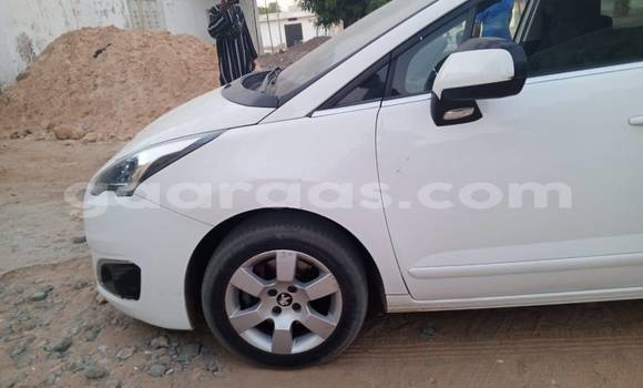 ぼん Buy cars for sale in senegal - gaaraas