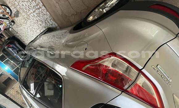 Acheter Occasion Voiture Ford Escape Autre à Dakar, Dakar Acheter Occasion Voiture Ford Escape Autre à Dakar, Dakar