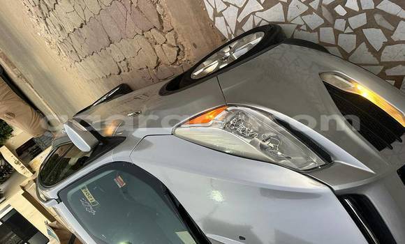 Acheter Occasion Voiture Ford Escape Autre à Dakar, Dakar Acheter Occasion Voiture Ford Escape Autre à Dakar, Dakar