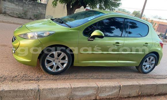 Acheter Occasion Voiture Mazda Demio Autre à Dakar, Dakar Acheter Occasion Voiture Mazda Demio Autre à Dakar, Dakar