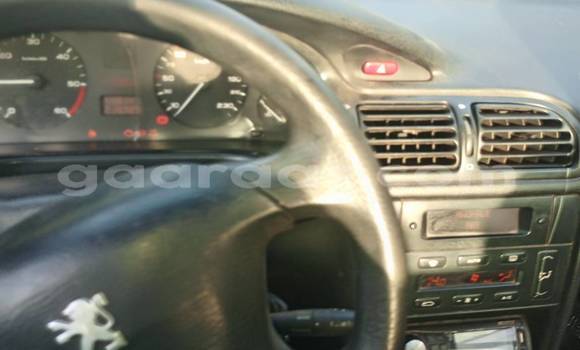 Acheter Occasion Voiture Toyota Altezza Noir à Dakar, Dakar Acheter Occasion Voiture Toyota Altezza Noir à Dakar, Dakar