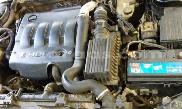 Acheter Occasion Voiture Toyota Altezza Noir à Dakar, Dakar Acheter Occasion Voiture Toyota Altezza Noir à Dakar, Dakar