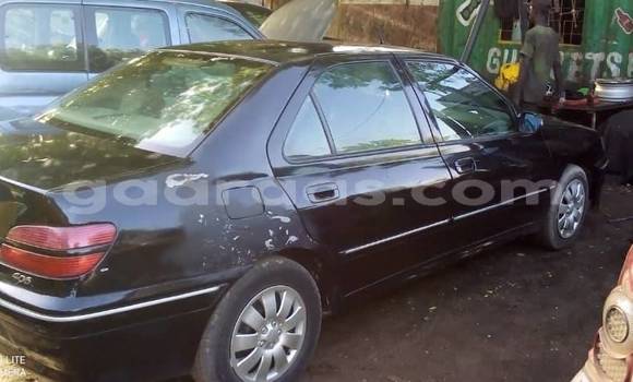 Acheter Occasion Voiture Toyota Altezza Noir à Dakar, Dakar Acheter Occasion Voiture Toyota Altezza Noir à Dakar, Dakar