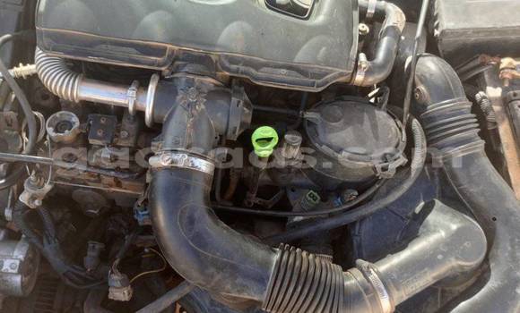 Buy Used Toyota Vios Other Car in Dakar in Dakar Buy Used Toyota Vios Other Car in Dakar in Dakar