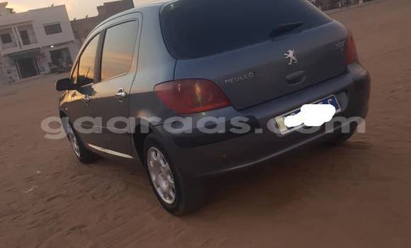 Acheter Occasion Voiture Peugeot 108 Autre à Dakar, Dakar Acheter Occasion Voiture Peugeot 108 Autre à Dakar, Dakar