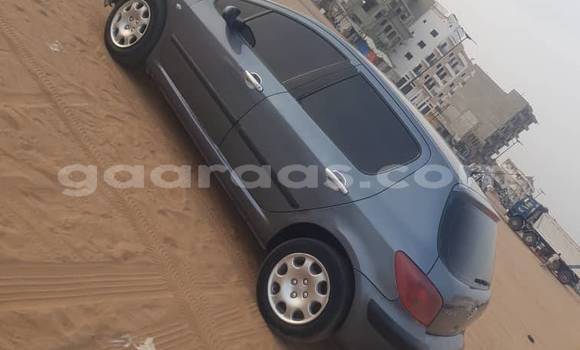 Acheter Occasion Voiture Peugeot 108 Autre à Dakar, Dakar Acheter Occasion Voiture Peugeot 108 Autre à Dakar, Dakar