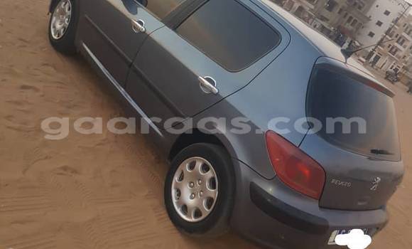 Acheter Occasion Voiture Peugeot 108 Autre à Dakar, Dakar Acheter Occasion Voiture Peugeot 108 Autre à Dakar, Dakar