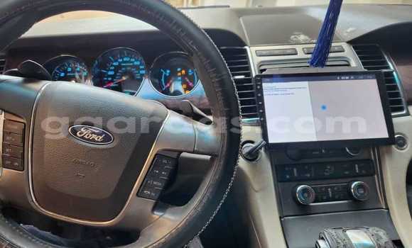 Acheter Occasion Voiture Ford Taunus Autre à Dakar, Dakar Acheter Occasion Voiture Ford Taunus Autre à Dakar, Dakar