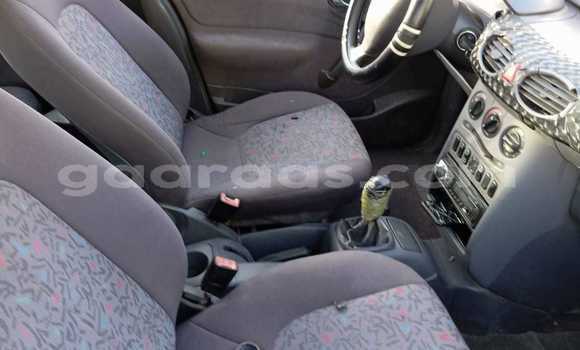 Acheter Occasion Voiture Mercedes-Benz C-Classe Rouge à Dakar, Dakar Acheter Occasion Voiture Mercedes-Benz C-Classe Rouge à Dakar, Dakar