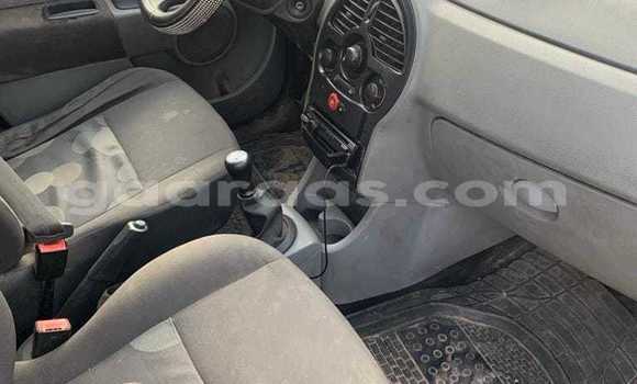 Acheter Occasion Voiture Renault Scenic Autre à Dakar, Dakar Acheter Occasion Voiture Renault Scenic Autre à Dakar, Dakar