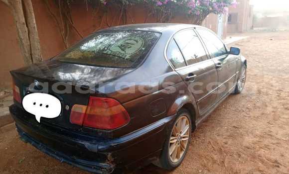 Acheter Occasion Voiture BMW 2000 C/CS Noir à Damniadio, Dakar Acheter Occasion Voiture BMW 2000 C/CS Noir à Damniadio, Dakar